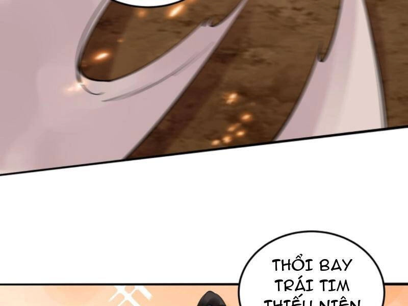 Nhân Vật Phản Diện Này Có Chút Lương Tâm, Nhưng Không Nhiều! Chapter 236 - 86