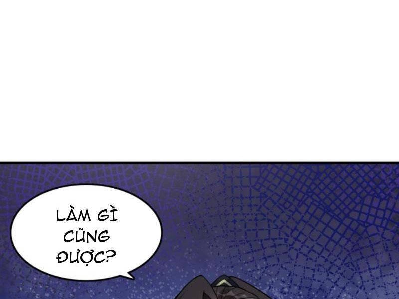 Nhân Vật Phản Diện Này Có Chút Lương Tâm, Nhưng Không Nhiều! Chapter 237 - 3