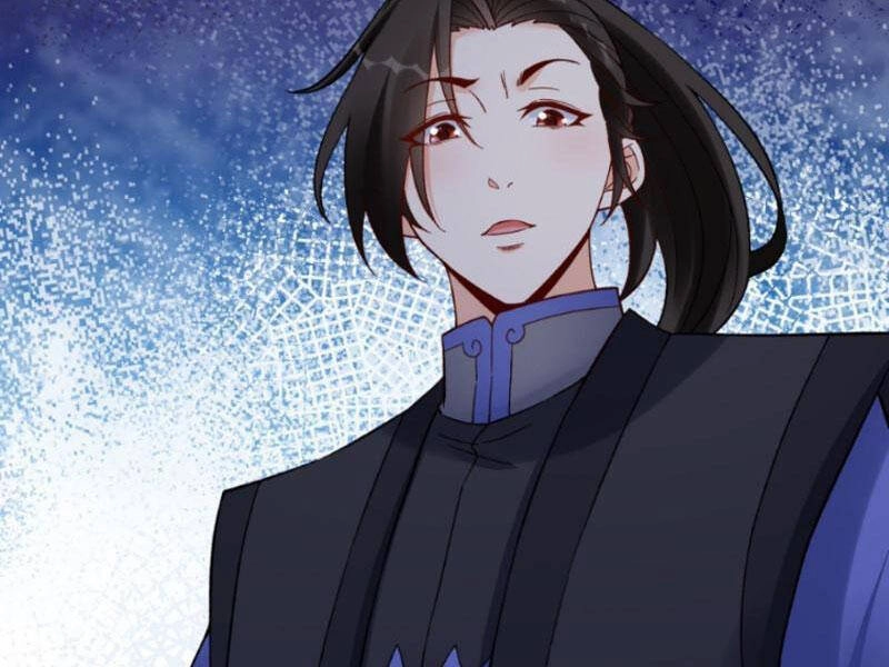 Nhân Vật Phản Diện Này Có Chút Lương Tâm, Nhưng Không Nhiều! Chapter 237 - 4