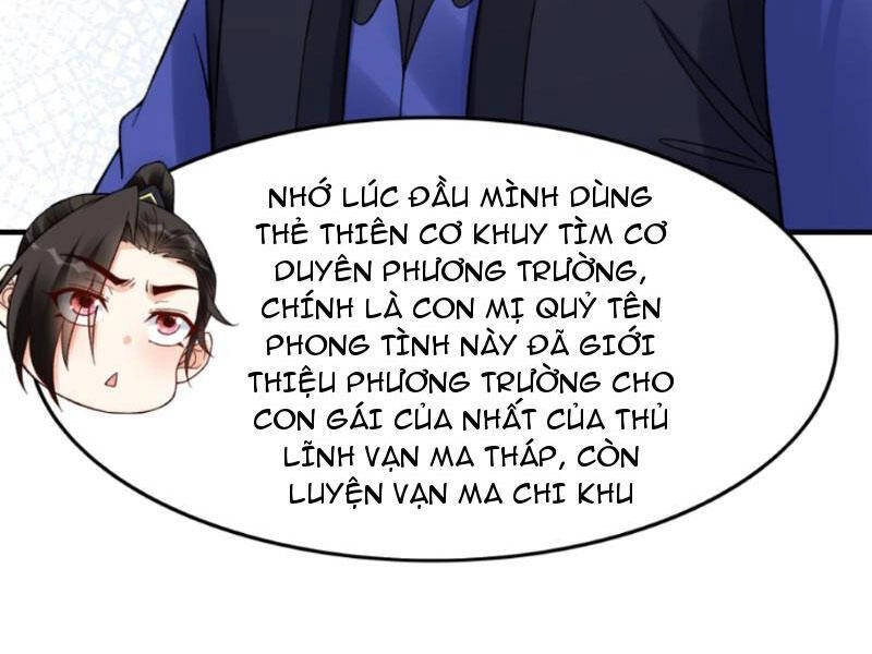 Nhân Vật Phản Diện Này Có Chút Lương Tâm, Nhưng Không Nhiều! Chapter 237 - 5