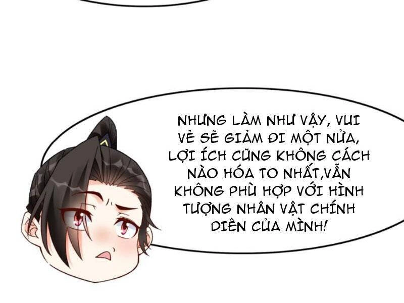 Nhân Vật Phản Diện Này Có Chút Lương Tâm, Nhưng Không Nhiều! Chapter 237 - 7