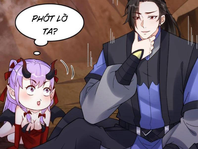 Nhân Vật Phản Diện Này Có Chút Lương Tâm, Nhưng Không Nhiều! Chapter 237 - 9