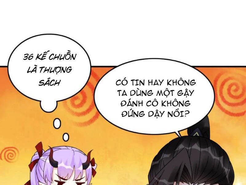 Nhân Vật Phản Diện Này Có Chút Lương Tâm, Nhưng Không Nhiều! Chapter 237 - 11