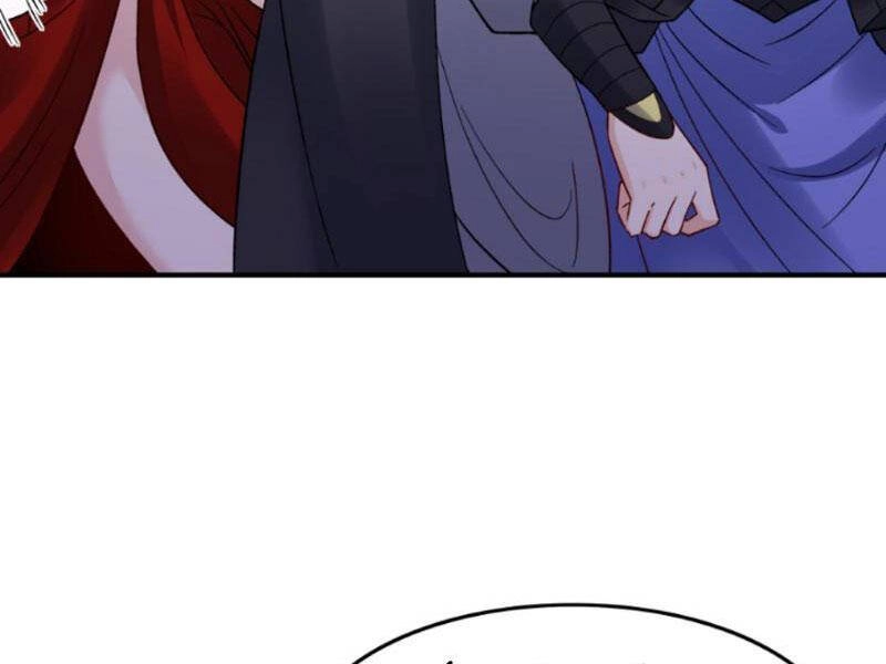 Nhân Vật Phản Diện Này Có Chút Lương Tâm, Nhưng Không Nhiều! Chapter 237 - 15