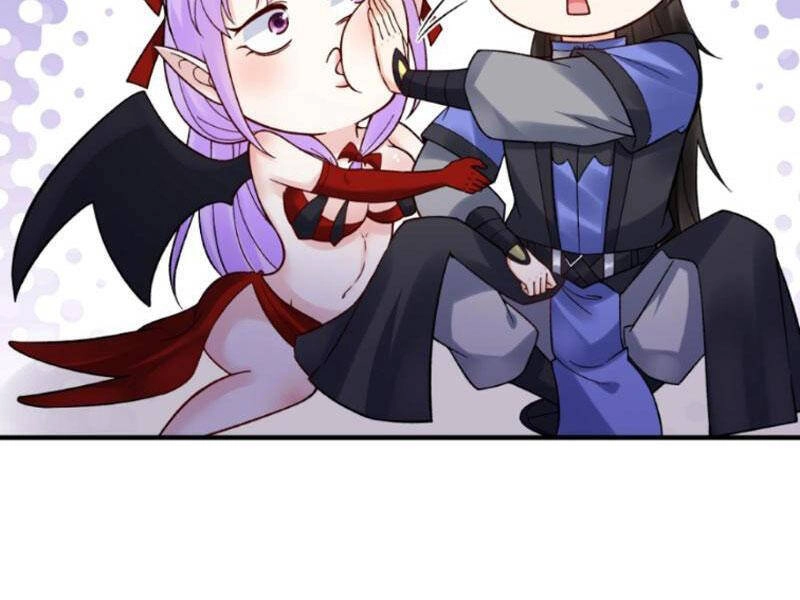 Nhân Vật Phản Diện Này Có Chút Lương Tâm, Nhưng Không Nhiều! Chapter 237 - 17