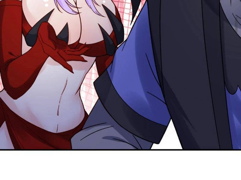 Nhân Vật Phản Diện Này Có Chút Lương Tâm, Nhưng Không Nhiều! Chapter 237 - 20