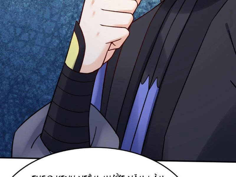 Nhân Vật Phản Diện Này Có Chút Lương Tâm, Nhưng Không Nhiều! Chapter 237 - 28