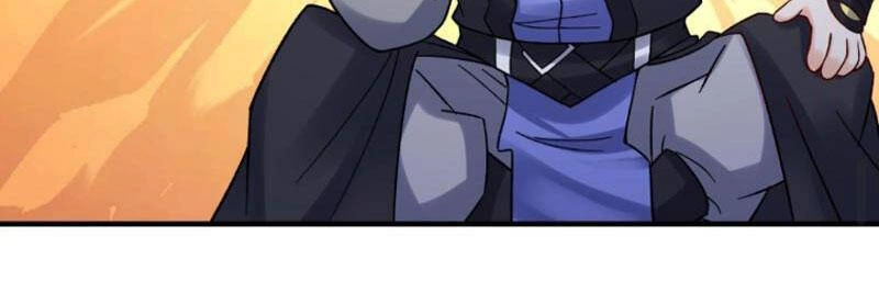 Nhân Vật Phản Diện Này Có Chút Lương Tâm, Nhưng Không Nhiều! Chapter 237 - 31