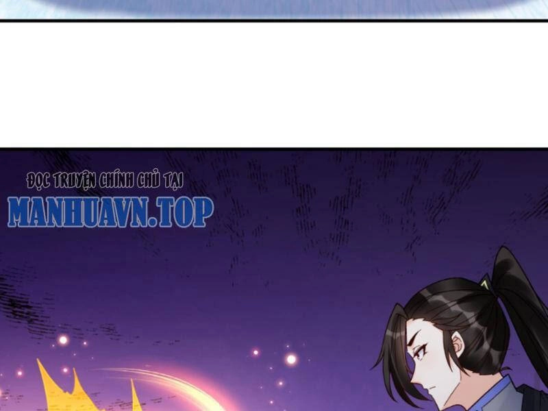 Nhân Vật Phản Diện Này Có Chút Lương Tâm, Nhưng Không Nhiều! Chapter 237 - 36