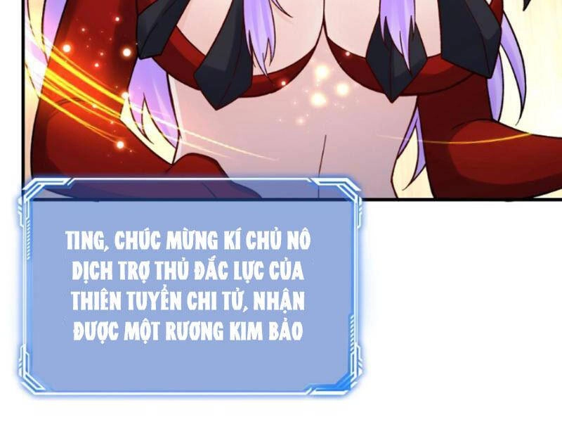 Nhân Vật Phản Diện Này Có Chút Lương Tâm, Nhưng Không Nhiều! Chapter 237 - 39