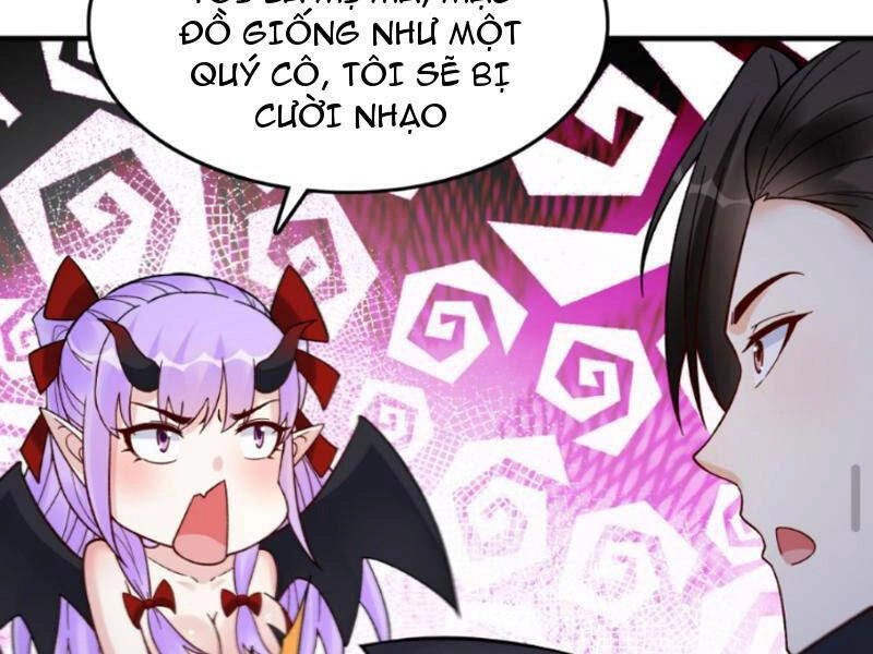 Nhân Vật Phản Diện Này Có Chút Lương Tâm, Nhưng Không Nhiều! Chapter 237 - 43