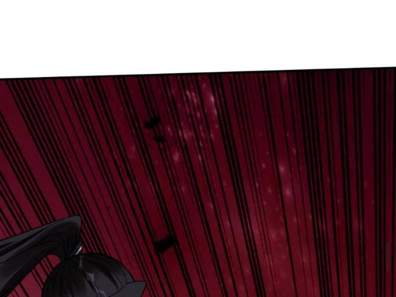 Nhân Vật Phản Diện Này Có Chút Lương Tâm, Nhưng Không Nhiều! Chapter 237 - 48