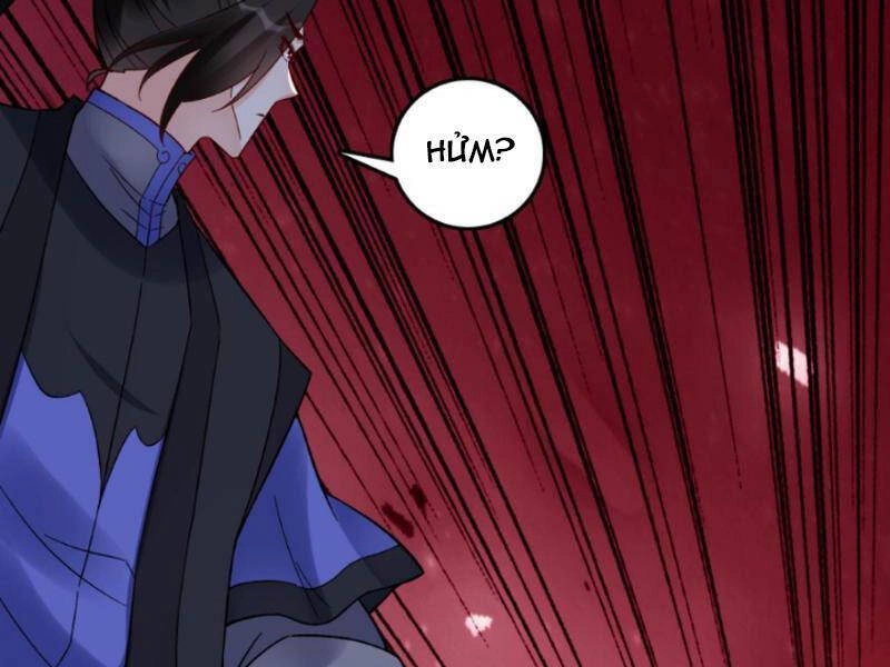 Nhân Vật Phản Diện Này Có Chút Lương Tâm, Nhưng Không Nhiều! Chapter 237 - 49