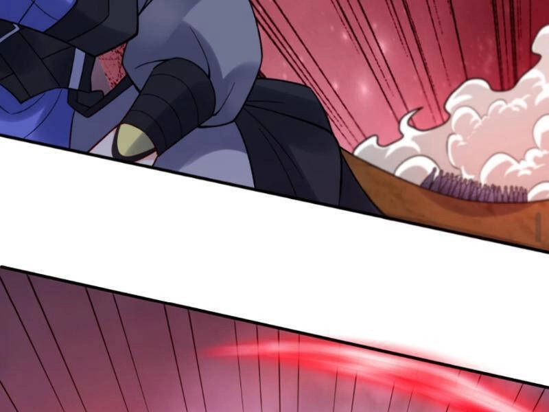 Nhân Vật Phản Diện Này Có Chút Lương Tâm, Nhưng Không Nhiều! Chapter 237 - 50