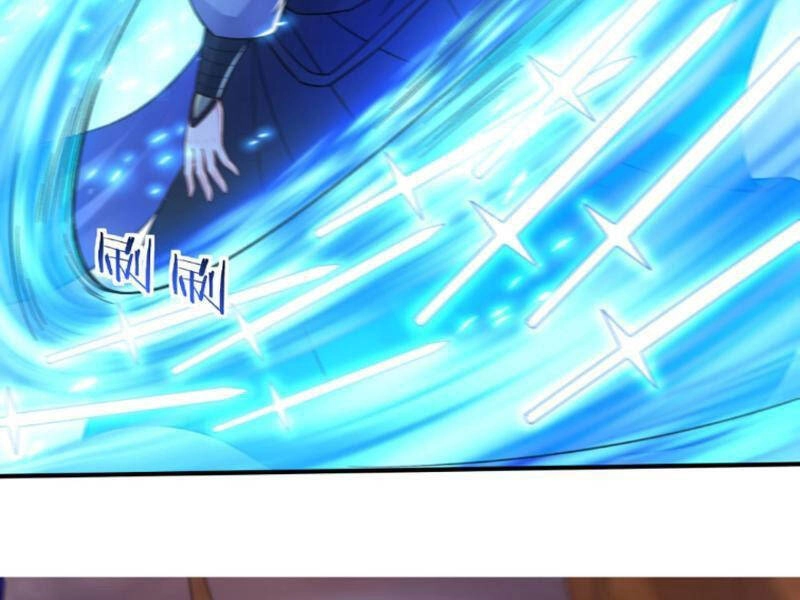 Nhân Vật Phản Diện Này Có Chút Lương Tâm, Nhưng Không Nhiều! Chapter 237 - 56