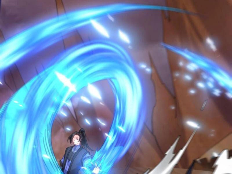 Nhân Vật Phản Diện Này Có Chút Lương Tâm, Nhưng Không Nhiều! Chapter 237 - 57