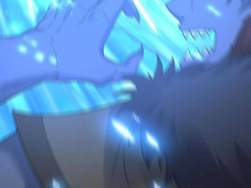 Nhân Vật Phản Diện Này Có Chút Lương Tâm, Nhưng Không Nhiều! Chapter 237 - 59