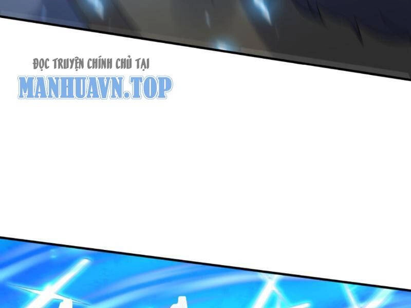 Nhân Vật Phản Diện Này Có Chút Lương Tâm, Nhưng Không Nhiều! Chapter 237 - 60