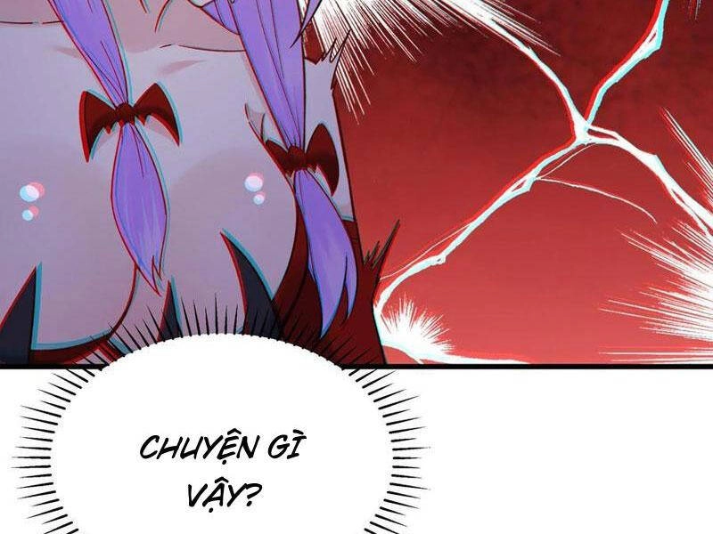 Nhân Vật Phản Diện Này Có Chút Lương Tâm, Nhưng Không Nhiều! Chapter 238 - 2