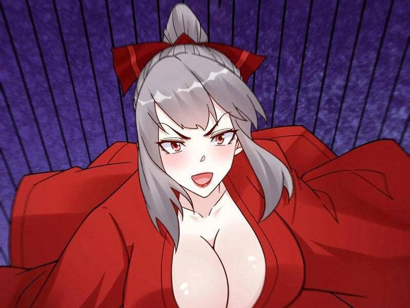 Nhân Vật Phản Diện Này Có Chút Lương Tâm, Nhưng Không Nhiều! Chapter 238 - 11