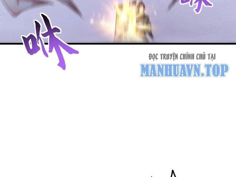 Nhân Vật Phản Diện Này Có Chút Lương Tâm, Nhưng Không Nhiều! Chapter 238 - 13