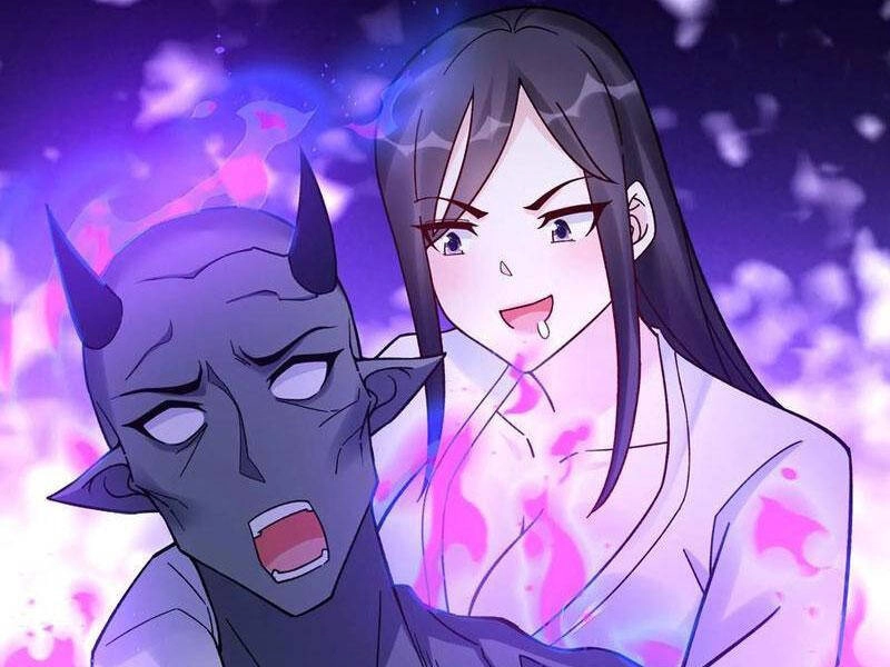 Nhân Vật Phản Diện Này Có Chút Lương Tâm, Nhưng Không Nhiều! Chapter 238 - 17