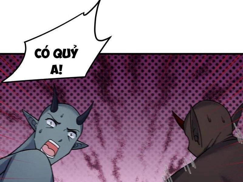 Nhân Vật Phản Diện Này Có Chút Lương Tâm, Nhưng Không Nhiều! Chapter 238 - 22