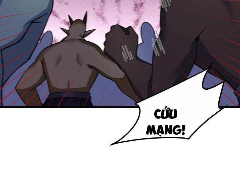 Nhân Vật Phản Diện Này Có Chút Lương Tâm, Nhưng Không Nhiều! Chapter 238 - 23