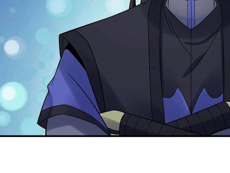 Nhân Vật Phản Diện Này Có Chút Lương Tâm, Nhưng Không Nhiều! Chapter 238 - 31