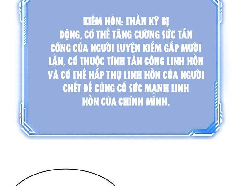 Nhân Vật Phản Diện Này Có Chút Lương Tâm, Nhưng Không Nhiều! Chapter 238 - 37