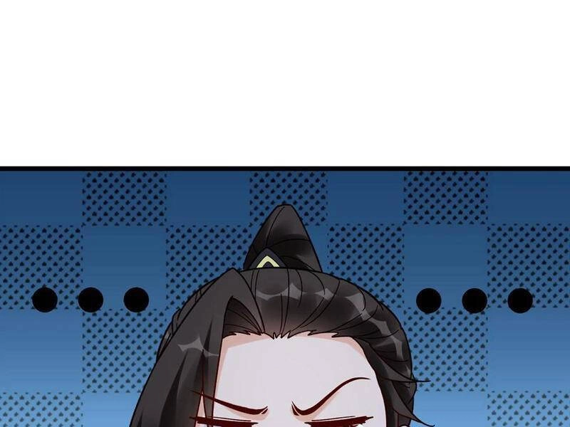 Nhân Vật Phản Diện Này Có Chút Lương Tâm, Nhưng Không Nhiều! Chapter 238 - 41