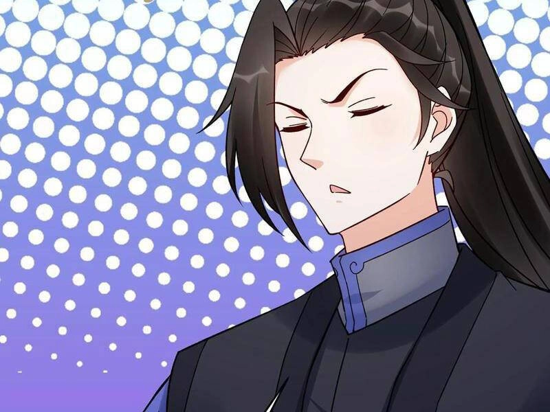 Nhân Vật Phản Diện Này Có Chút Lương Tâm, Nhưng Không Nhiều! Chapter 238 - 44