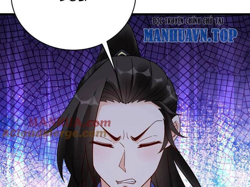 Nhân Vật Phản Diện Này Có Chút Lương Tâm, Nhưng Không Nhiều! Chapter 238 - 48