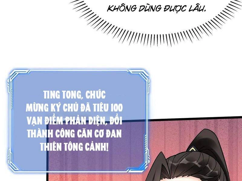 Nhân Vật Phản Diện Này Có Chút Lương Tâm, Nhưng Không Nhiều! Chapter 238 - 50