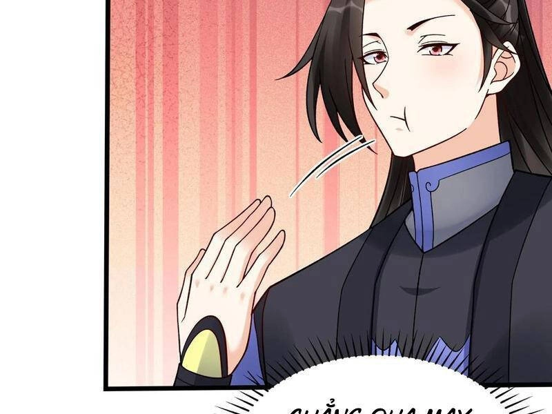 Nhân Vật Phản Diện Này Có Chút Lương Tâm, Nhưng Không Nhiều! Chapter 238 - 51