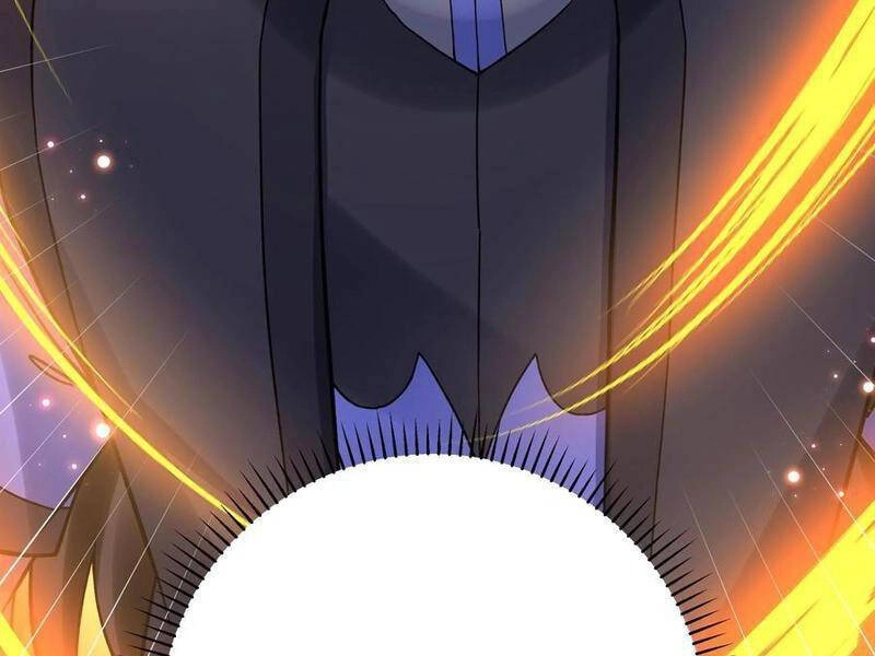 Nhân Vật Phản Diện Này Có Chút Lương Tâm, Nhưng Không Nhiều! Chapter 238 - 54