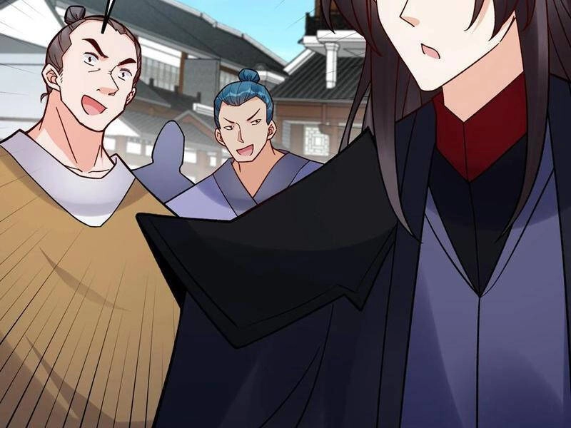 Nhân Vật Phản Diện Này Có Chút Lương Tâm, Nhưng Không Nhiều! Chapter 238 - 57