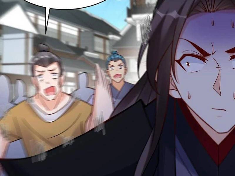 Nhân Vật Phản Diện Này Có Chút Lương Tâm, Nhưng Không Nhiều! Chapter 238 - 62