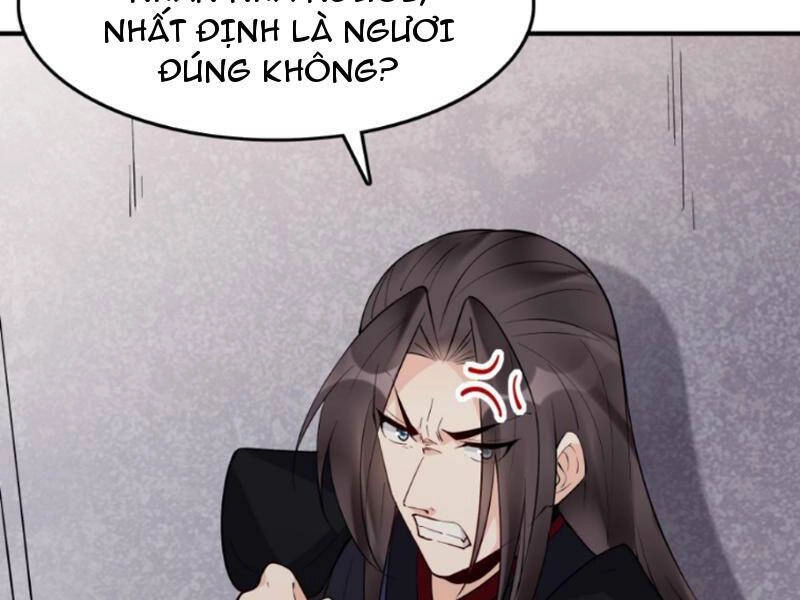 Nhân Vật Phản Diện Này Có Chút Lương Tâm, Nhưng Không Nhiều! Chapter 239 - 4