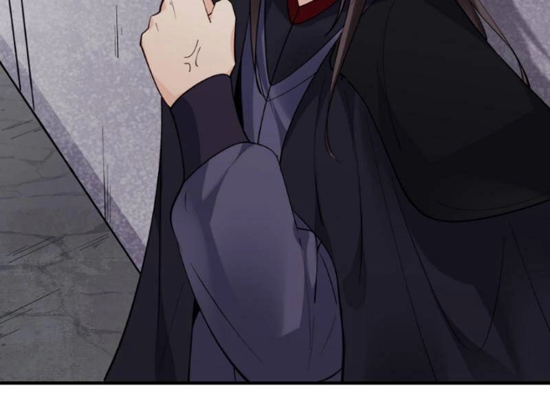 Nhân Vật Phản Diện Này Có Chút Lương Tâm, Nhưng Không Nhiều! Chapter 239 - 5