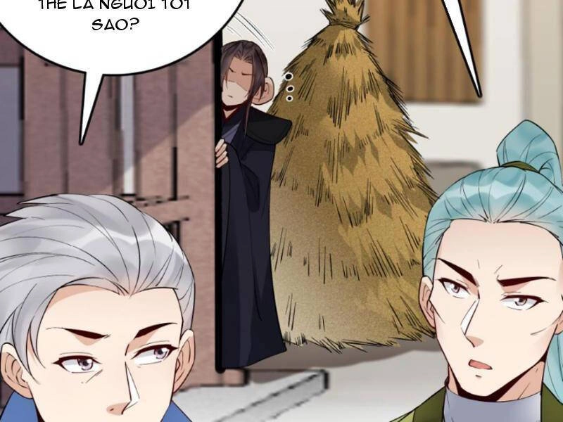 Nhân Vật Phản Diện Này Có Chút Lương Tâm, Nhưng Không Nhiều! Chapter 239 - 10