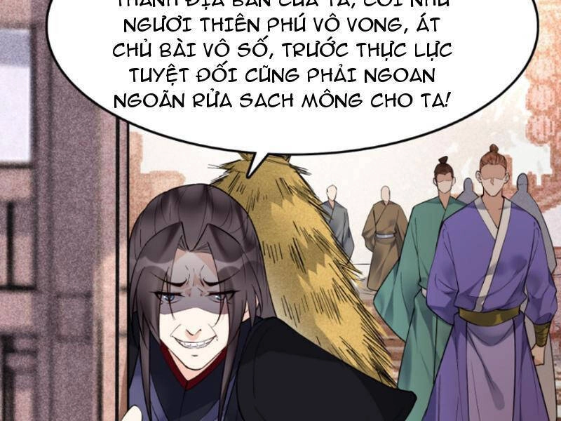 Nhân Vật Phản Diện Này Có Chút Lương Tâm, Nhưng Không Nhiều! Chapter 239 - 13