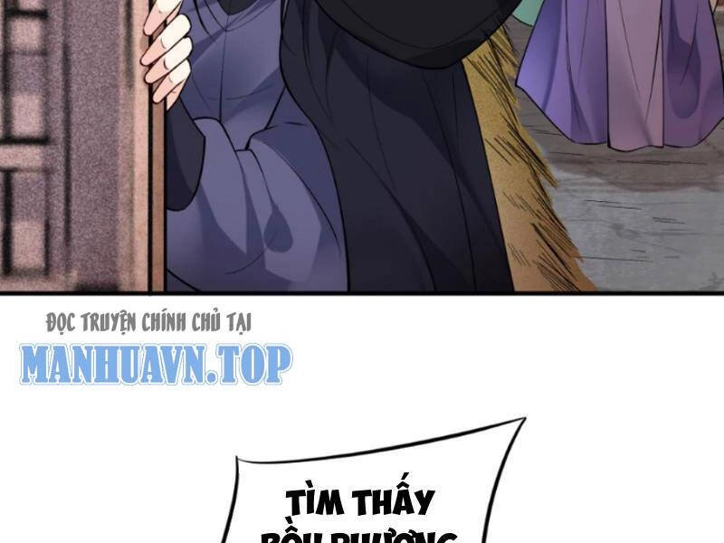 Nhân Vật Phản Diện Này Có Chút Lương Tâm, Nhưng Không Nhiều! Chapter 239 - 14