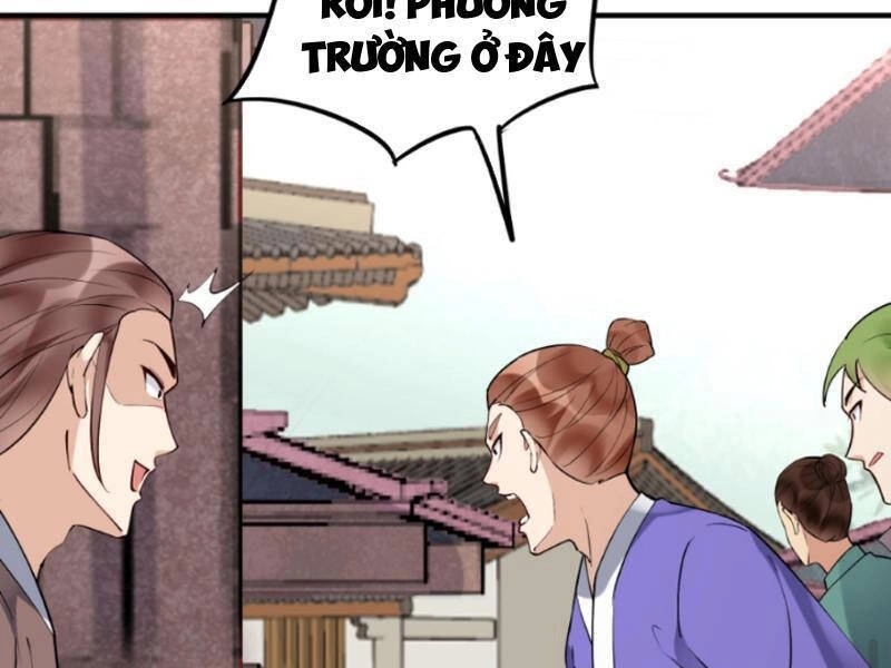 Nhân Vật Phản Diện Này Có Chút Lương Tâm, Nhưng Không Nhiều! Chapter 239 - 15