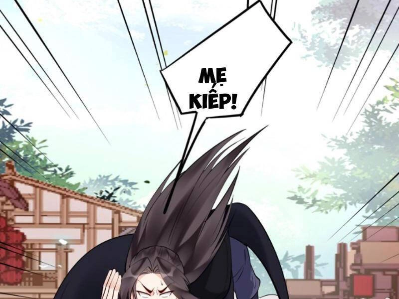 Nhân Vật Phản Diện Này Có Chút Lương Tâm, Nhưng Không Nhiều! Chapter 239 - 18