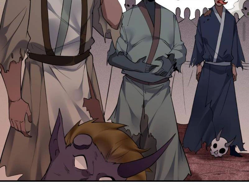 Nhân Vật Phản Diện Này Có Chút Lương Tâm, Nhưng Không Nhiều! Chapter 239 - 24