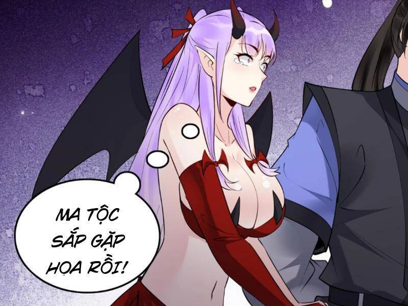 Nhân Vật Phản Diện Này Có Chút Lương Tâm, Nhưng Không Nhiều! Chapter 239 - 26