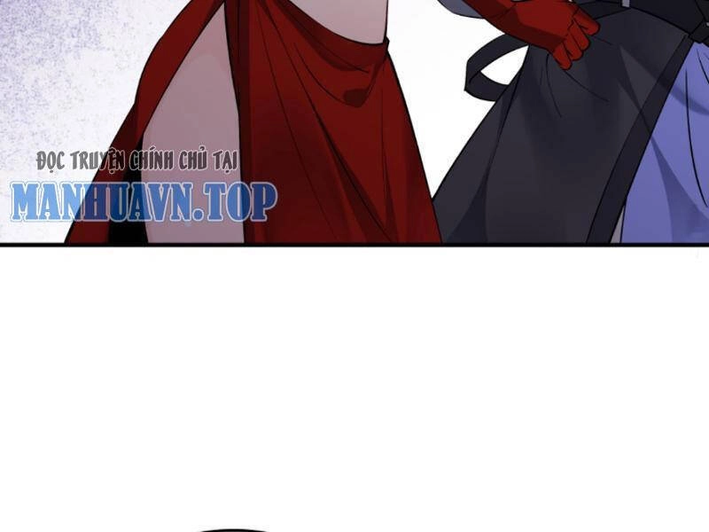 Nhân Vật Phản Diện Này Có Chút Lương Tâm, Nhưng Không Nhiều! Chapter 239 - 27