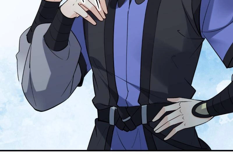 Nhân Vật Phản Diện Này Có Chút Lương Tâm, Nhưng Không Nhiều! Chapter 239 - 31