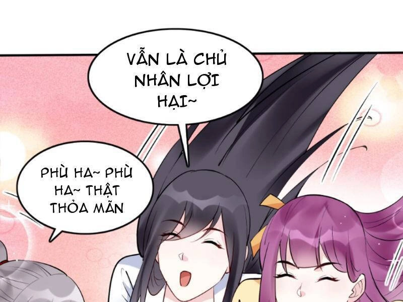 Nhân Vật Phản Diện Này Có Chút Lương Tâm, Nhưng Không Nhiều! Chapter 239 - 32